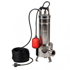 DAB FEKA VS 550M-A Tauchpumpe 0,55 kW Abwasserhebung