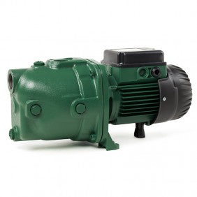 DAB JET 132M selbstsaugende Kreiselpumpe 1 kW 1 Zoll