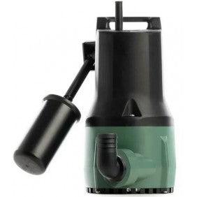 Dab NOVA 300 M-A Tauchpumpe Klarwasserabfluss
