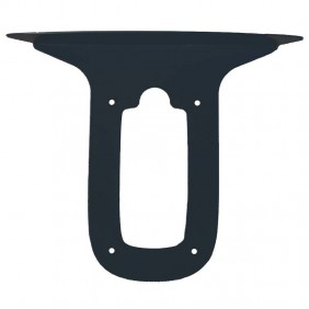 ABB 6AGC085345 Wallbox-Stele für Terra AC Wallbox