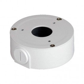 Dahua PFA134 M-0002473 Anschlussdose für Kameras