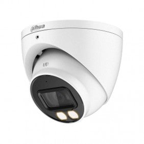 Dahua M-0031517 Dome-Kamera 5 MP mit 2,8 mm Objektiv