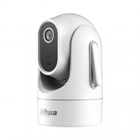 Dahua H4C WLAN IP-Kamera Innenbereich M-0033204 Überwachungskamera