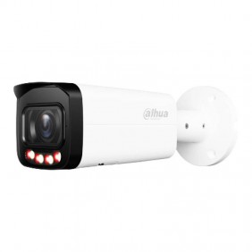 Dahua M-0035596 IP-Dual-Varifokal-Bullet-Kamera 4 MP