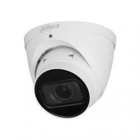 Dahua IPC-HDW3441T-ZS-S2 Dome-Kamera 4 MP