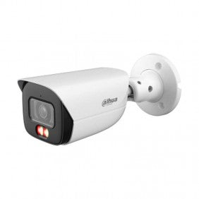 Dahua IPC-HFW3449E-S-IL Bullet-Kamera 4 MP