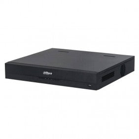 Dahua NVR5432-EI NVR-Videorekorder 32-Kanal IP