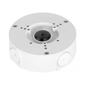 Dahua PFA130-E Anschlussdose für Kameras M-0002469