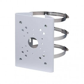 Dahua PFA150 Masthalterungsadapter für Kameras M-0002487