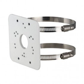 Dahua PFA152-E Masthalterung Adapter für Kameras Zubehör