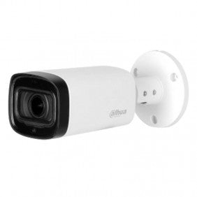 Dahua Starlight HDCVI 5MP Bullet Kamera 2.7–12 mm Objektiv M-0015478 Überwachungskamera Starlight HDCVI 5MP Bullet Kamera M-0015478