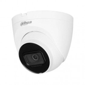 Dahua M-0029492 Dome-Kamera 4 MP
