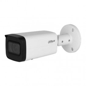 Dahua WizSense IP 4MP Bullet Kamera M-0029515 Überwachungskamera 4 MP WizSense IP 4MP Bullet Kamera 2.7–13mm Objektiv M-0029515