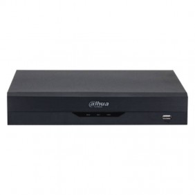 Dahua M-0032672 Videorekorder 8-Kanäle 5 MP XVR