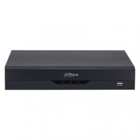 Dahua M-0019947 XVR-Videorekorder 16-Kanäle 5 MP