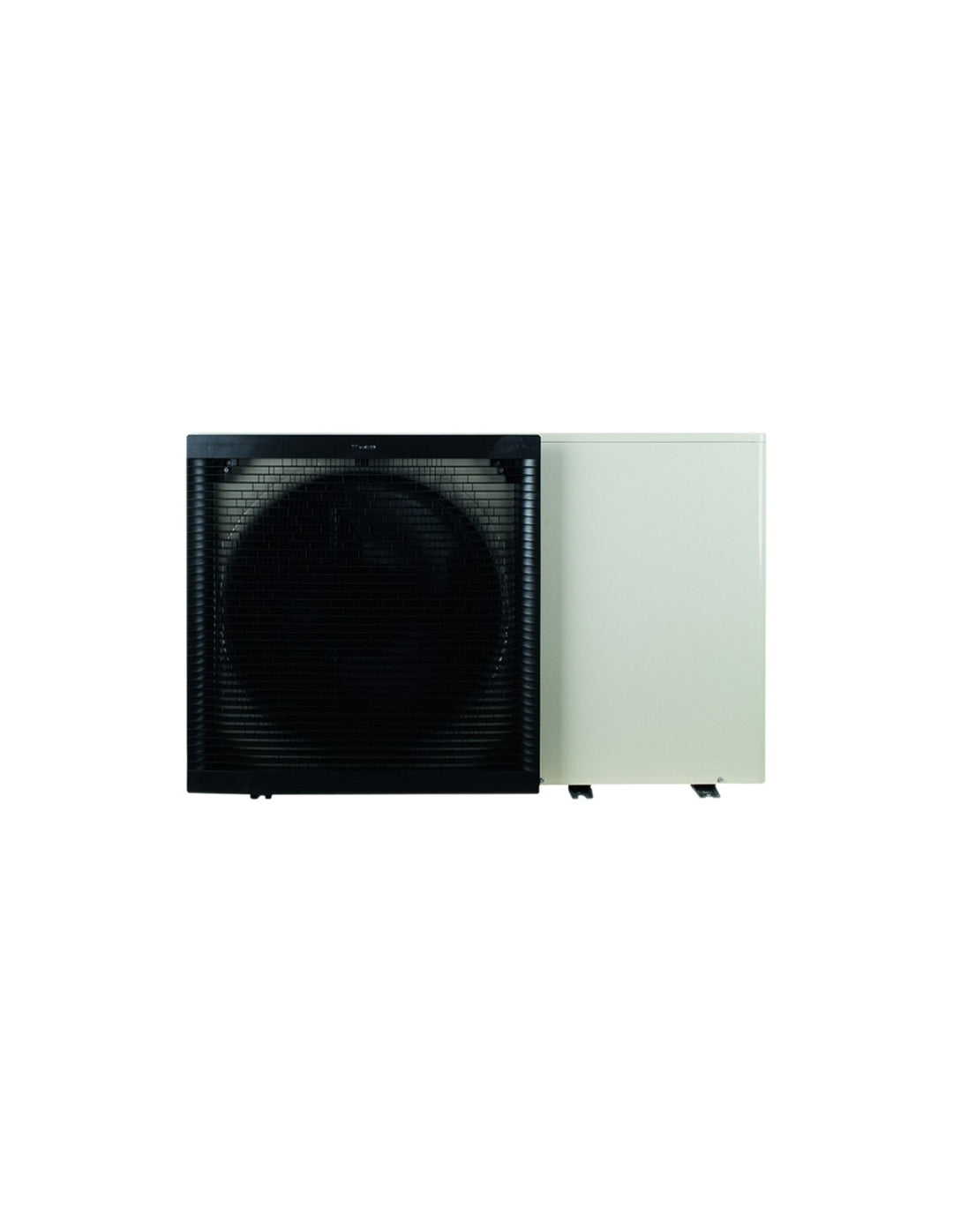 Daikin 11kW einphasige Wärmepumpe A+++ Inverter-Monoblock-Luft/Wasser