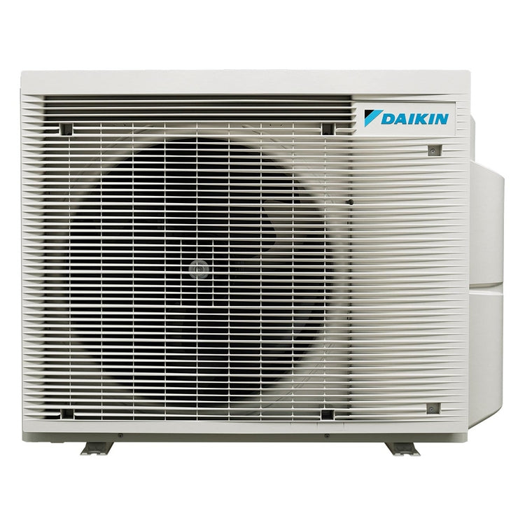 Daikin Außengerät Multisplit für 2 Innengeräte 6,5 kW MXM 2MXM68A8
