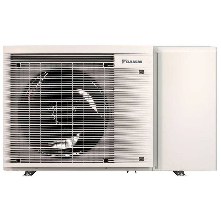 Daikin EBLA06EV3 Wärmepumpe Zubehör 6 kW