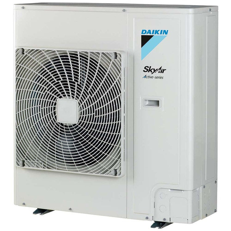 Daikin Außengerät Monosplit Drehstrom 12,1 kW SKY AIR ACTIVE AZAS125MY