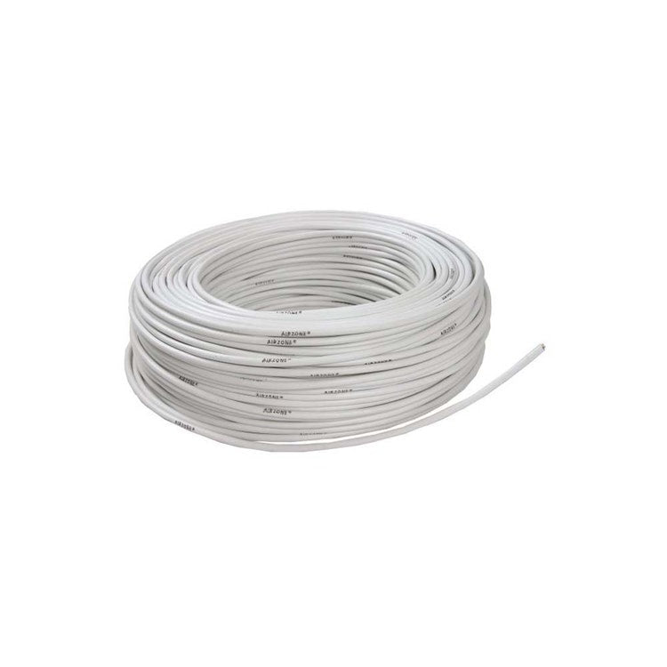 Daikin Kabel 15m CABLEBUS 15 AZX8CABLEBUS15