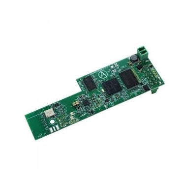 Daikin Webserver Cloud x PCB AZX6WSC5GER