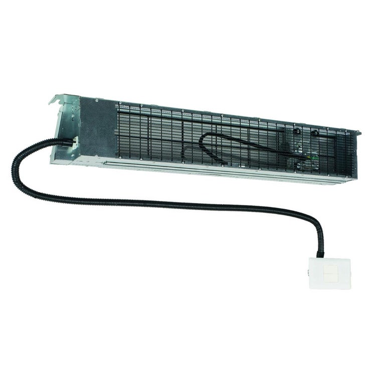 Daikin Selbstreinigender Filter für ultraflache Kanaleinheit FDXM-F9 (Größe 50-60) BAE20A102