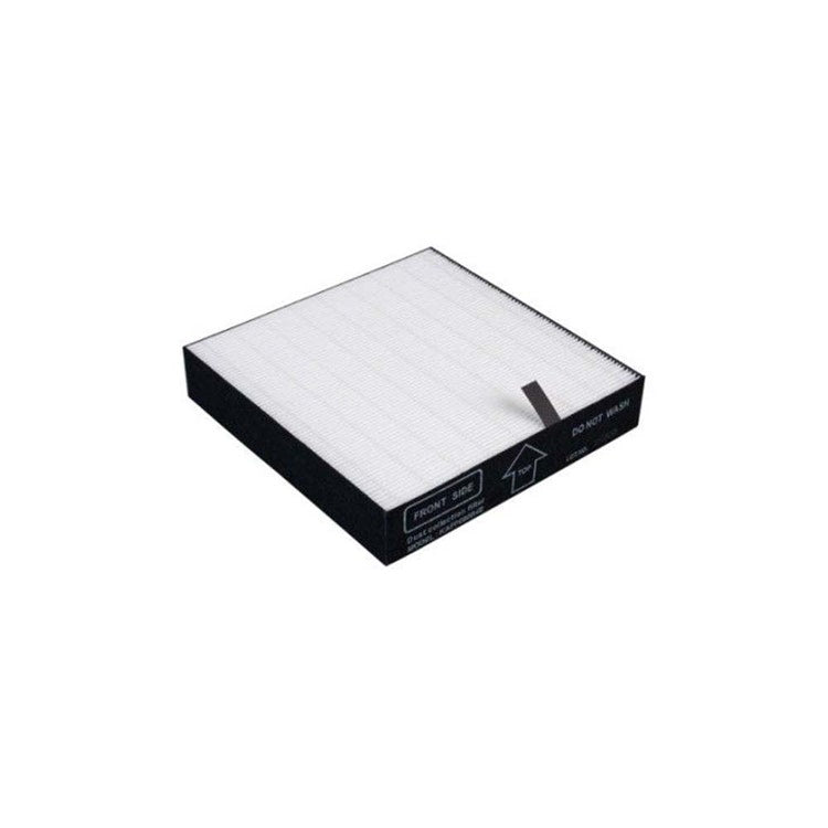 Daikin Staubfilter (für MCK555AW) BAFP500A