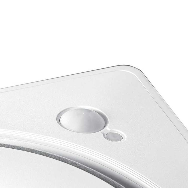 Daikin Infrarot-Präsenz- und Temperatursensor (mit Kabelfernbedienung) für FCAG-A BRYQ140A