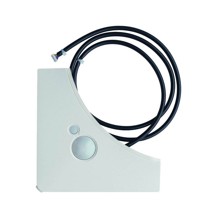Daikin Präsenzsensor für Round Flow Kassetten (nur mit Kabelfernbedienung) BRYQ140B