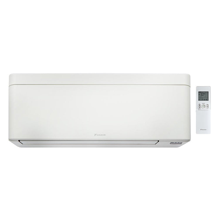Daikin Wand-Innengerät Multisplit WLAN, weiß 5000 BTU STYLISH CTXA15CW