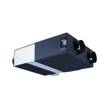 Daikin Filter VAM-J (Größe 800-1000-1500(x2)-2000(x2)) mit Filtrationseffizienz F7 EKAFVJ100F7