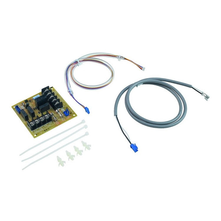 Daikin Kabeladapter mit 4 externen Signalen EKRP1C12