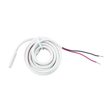 Daikin Boden-Temperatursensor EKRTETS