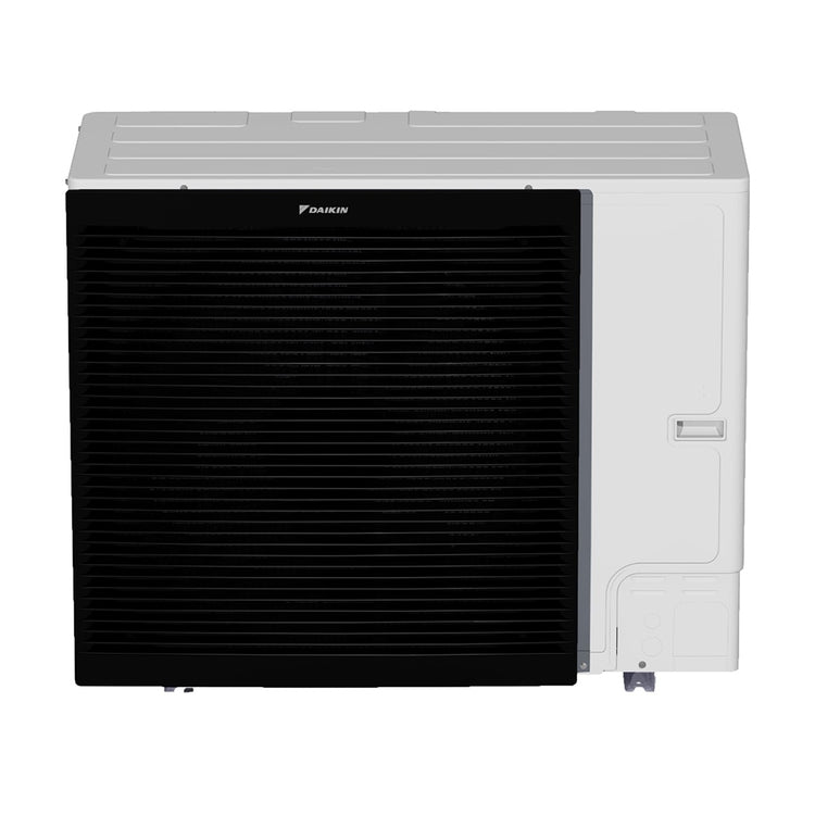 Daikin Inverter-Wärmepumpe 14 kW einphasig für die Innengeräte Compact, Integrated und Bi-Bloc ALTHERMA R ERLA14DV3