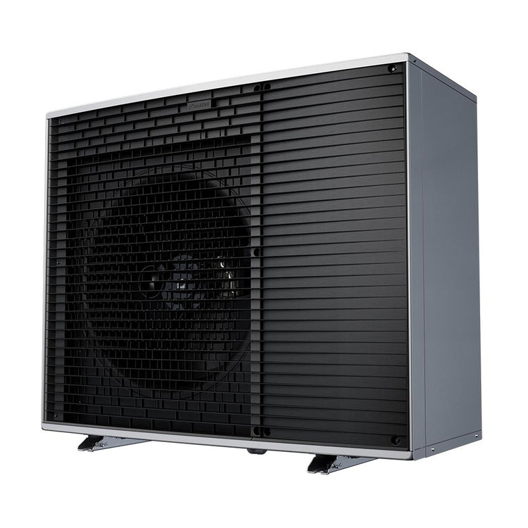 Daikin Inverter-Wärmepumpe 10 kW Drehstrom, für die Innengeräte Compact, Integrated und Bi-Block ALTHERMA 4H EPSK10AW1