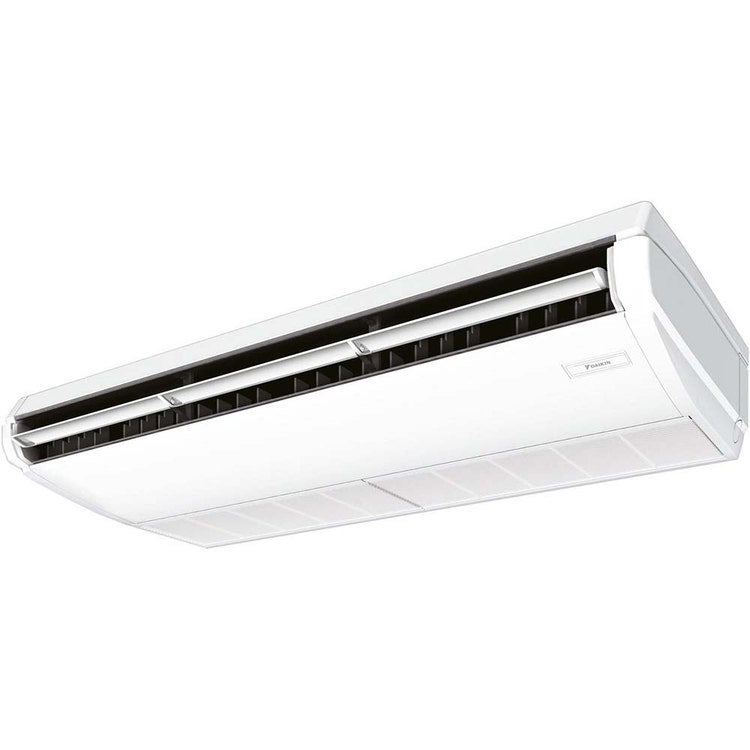 Daikin R32 Decken-Innengerät Mono-/Multisplit 24000 BTU (ohne Steuerung) FHA-A9 FHA71A9