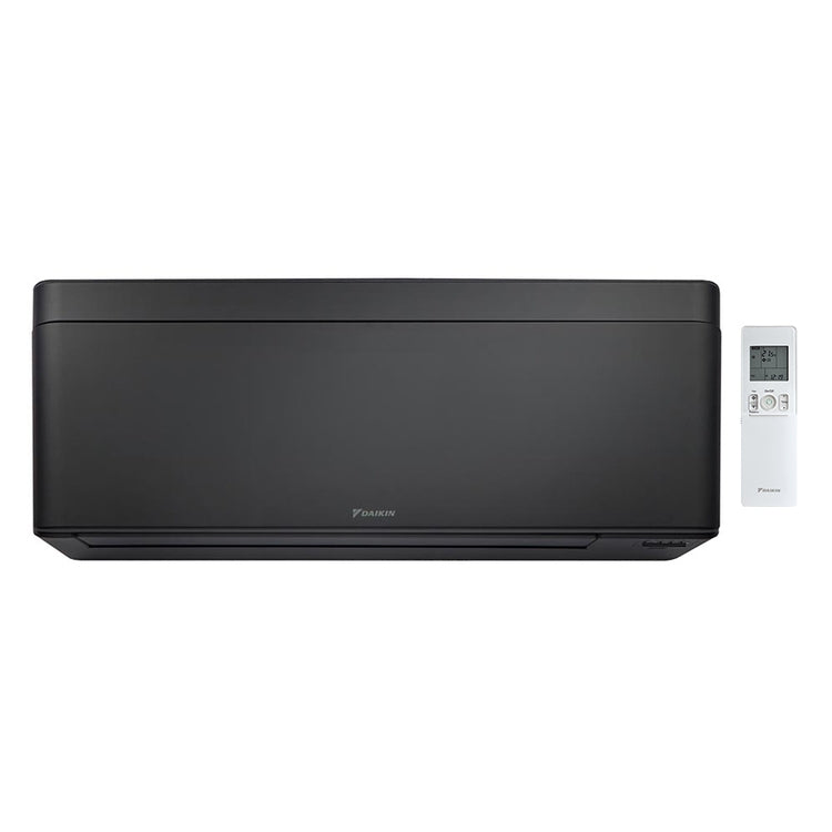 Daikin Wand-Innengerät Mono-/Multisplit WLAN, schwarz 15000 BTU STYLISH FTXA42CB