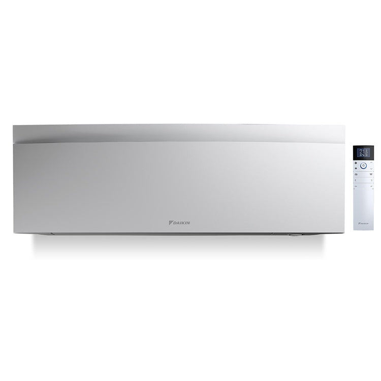 Daikin Wand-Innengerät Mono-/Multisplit WLAN, weiß 15000 BTU EMURA FTXJ42AW9