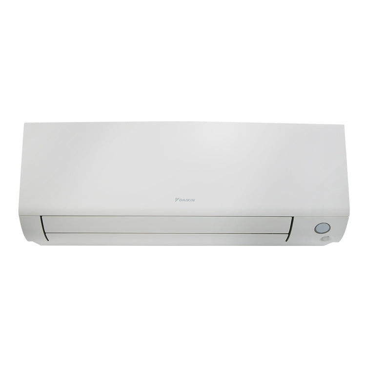 Daikin Wand-Innengerät Mono-/Multisplit WLAN, 18000 BTU PERFERA ALL SEASONS FTXM FTXM50A