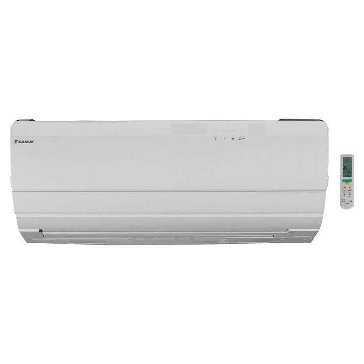 Daikin Wand-Innengerät Monosplit 9000 BTU URURU SARARA FTXZ25N
