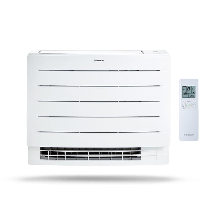 Daikin Truhen-Innengerät FVXM-A R32 Multisplit WLAN, 7000 BTU PERFERA CVXM20B