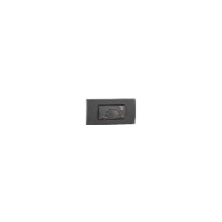 Daikin Mechanisches Hygrostat Wandkasten 503 IT.HD4000083