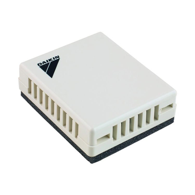 Daikin Fernbedienung Temperatursensor KRCS01-4