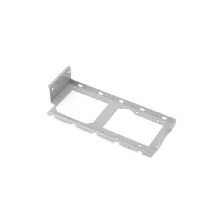 Daikin Befestigungsplatte für Adapterplatine KRP4A96