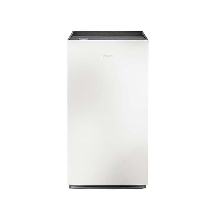 Daikin Luftreiniger mit integriertem WLAN und Streamer-Technologie MC80Z
