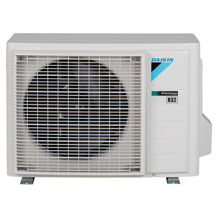 Daikin Außengerät Monosplit 2 kW STYLISH RXA20A8
