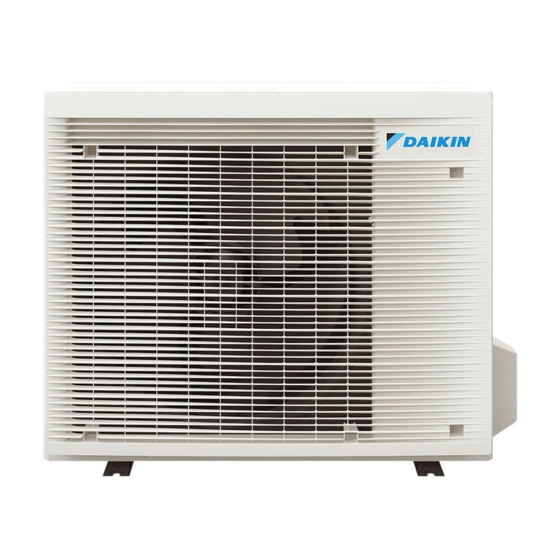 Daikin Außengerät Monosplit 2 kW EMURA RXJ20A9