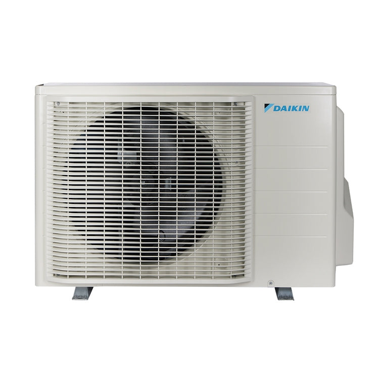 Daikin Außengerät Monosplit 4,2 kW RXM RXM42A