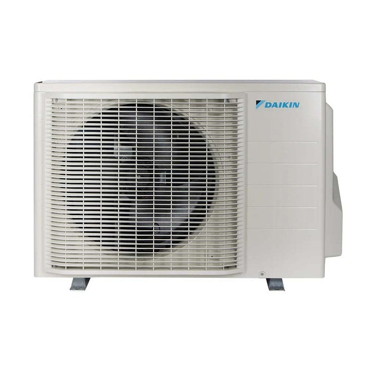Daikin Außengerät Monosplit 5 kW RXM RXM50A8