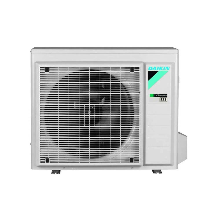 Daikin Außengerät Monosplit 7,1 kW RXM RXM71R